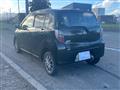 2013 Daihatsu Mira