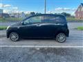2013 Daihatsu Mira