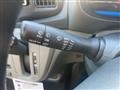 2013 Daihatsu Mira