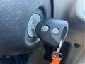 2013 Daihatsu Mira