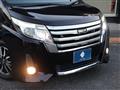 2014 Toyota Noah