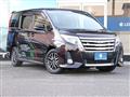 2014 Toyota Noah