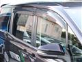 2014 Toyota Noah