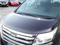 2014 Toyota Noah