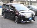 2014 Toyota Noah