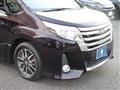 2014 Toyota Noah