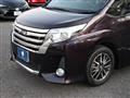 2014 Toyota Noah
