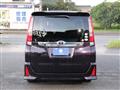 2014 Toyota Noah