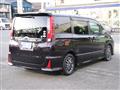 2014 Toyota Noah