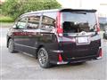 2014 Toyota Noah