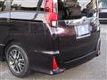 2014 Toyota Noah