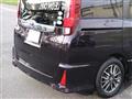 2014 Toyota Noah