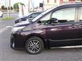 2014 Toyota Noah