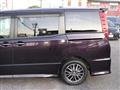 2014 Toyota Noah