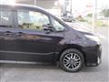 2014 Toyota Noah