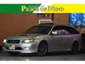 2005 Subaru Legacy Touring Wagon
