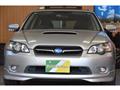 2005 Subaru Legacy Touring Wagon