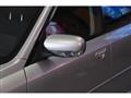 2005 Subaru Legacy Touring Wagon