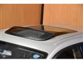 2005 Subaru Legacy Touring Wagon