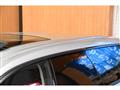 2005 Subaru Legacy Touring Wagon