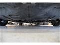 2005 Subaru Legacy Touring Wagon