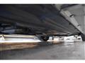 2005 Subaru Legacy Touring Wagon