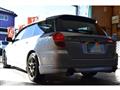 2005 Subaru Legacy Touring Wagon