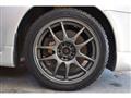 2005 Subaru Legacy Touring Wagon