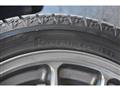 2005 Subaru Legacy Touring Wagon