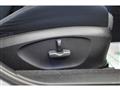 2005 Subaru Legacy Touring Wagon