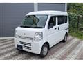2016 Suzuki Every