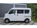 2016 Suzuki Every