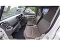 2016 Suzuki Every