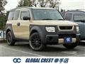2003 Honda Element