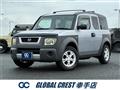 2003 Honda Element