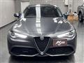 2020 Alfa Romeo Alfa Romeo Others