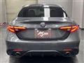 2020 Alfa Romeo Alfa Romeo Others