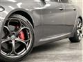 2020 Alfa Romeo Alfa Romeo Others
