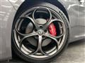 2020 Alfa Romeo Alfa Romeo Others
