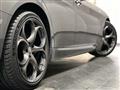 2020 Alfa Romeo Alfa Romeo Others