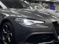 2020 Alfa Romeo Alfa Romeo Others