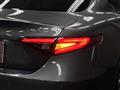 2020 Alfa Romeo Alfa Romeo Others
