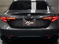 2020 Alfa Romeo Alfa Romeo Others