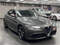 2020 Alfa Romeo Alfa Romeo Others