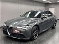 2020 Alfa Romeo Alfa Romeo Others