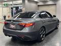 2020 Alfa Romeo Alfa Romeo Others