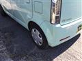 2013 Mitsubishi eK Wagon