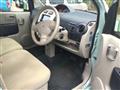 2013 Mitsubishi eK Wagon