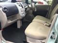 2013 Mitsubishi eK Wagon