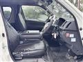 2018 Toyota Hiace Van